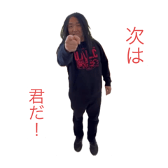 t_20250319124303
