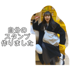 yuri_20250319124721