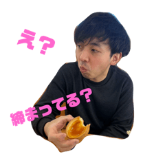 R_20250319141338