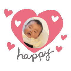 nico_20250320100942