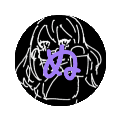 Nukkomiimu_no_tomodachi.