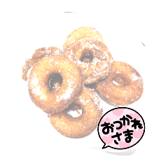 sakurako_20250319203235