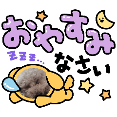 Nana_20250319210342