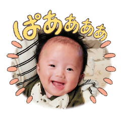 teru0311