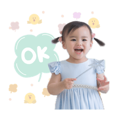 nonnoon_20250319211357