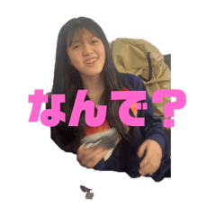 Yama_20250319210956