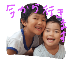 chibi.......s