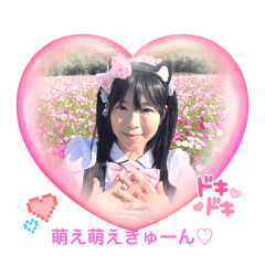 yuki_20250319153307