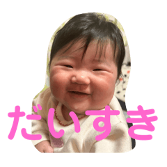 kaho_20250319215335