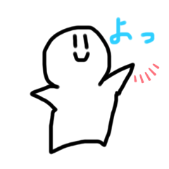 risa_20250319220550