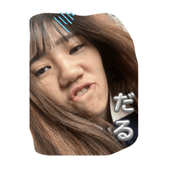 R_20250319231634
