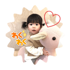 nami_20250319231452