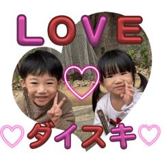 moka_20250319232254