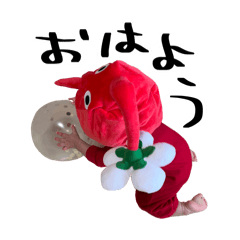 PON_20250319232332