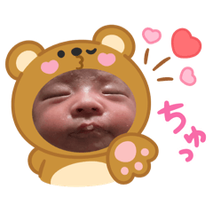 kiki_20250319233626