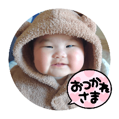 kuma3_20250320003251