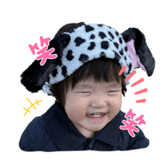 rionatsu_20250320003338