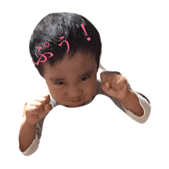 sorasa1