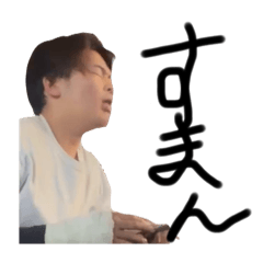 ryu_20250320011437