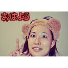 Hayato_20250320015819