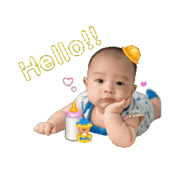 Bbnachi_20250319233510