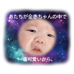 mama_20250320080707