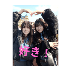 Riko_20250320084253
