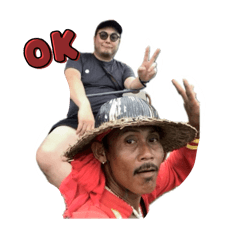 tonikakutomiyama