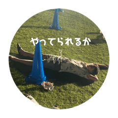 kanako_20250320090204