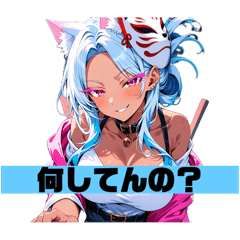 akipon_20250319181003