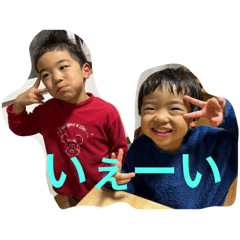 kaho_20250320101350
