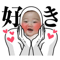 ruka_20250320101121
