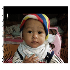 nagi_20250320112929
