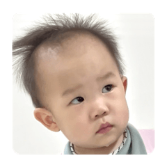 小允子2