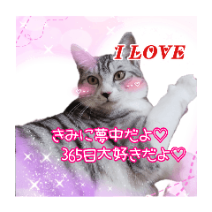 yuyu_20250319182336
