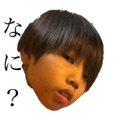 y_20250319180125