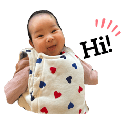 Mao_20250319220930