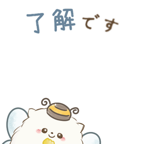 mofufuwa pomeranian2