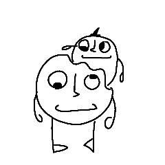 No Weather Boys_20250320104017