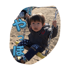 miho_20250320