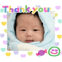 orange_20250320105956