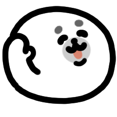 密封反應貼紙