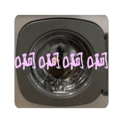 Betty_20250318202300