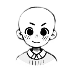 Honest "Obocchan"