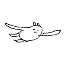 きょえ - LINE スタンプ | LINE STORE