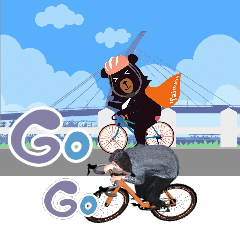 MyMoji_2739695080