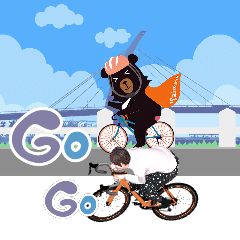 MyMoji_2236465089