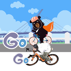 MyMoji_2739465068