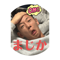 sawa_2025031919323164846494