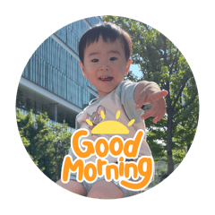 misa_20250319184100